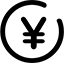 掃描加關(guān)注